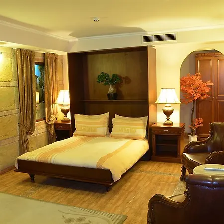 Boutique Boris Palace & Restaurant Пловдив