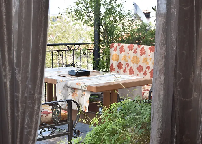 Boutique Boris Palace&restaurant 4* Plovdiv